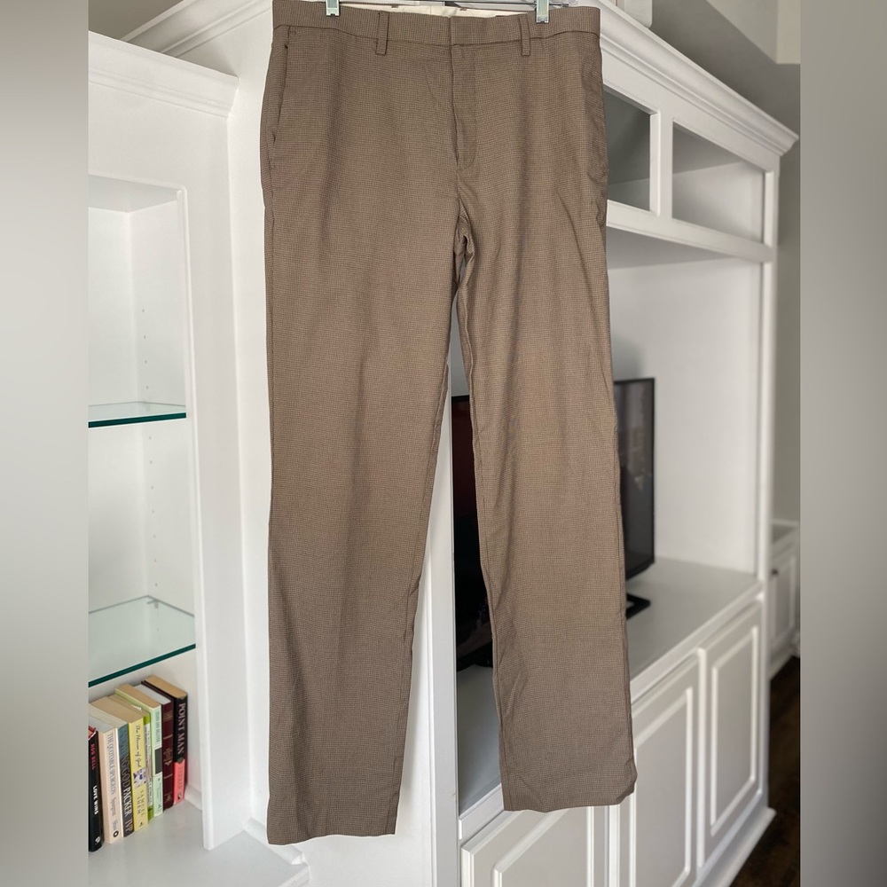 Banana Republic Dress Pants